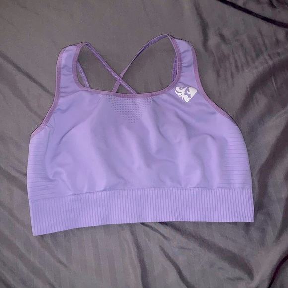 Other - Womens best sports bra
